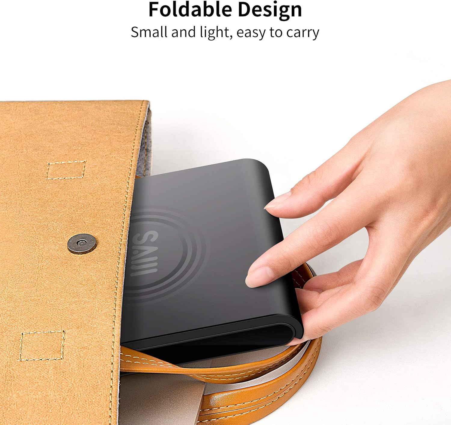 Adjustable Tablet Stand Holder，SAIJI Portable Foldable Desktop Stand Compatible for iPad Pro 2020，iPad Air Mini，Nintendo Switch，iPhone 11 Pro Max SE，Samsung Galaxy and Kindle Fire Tablets- Black : Electronics