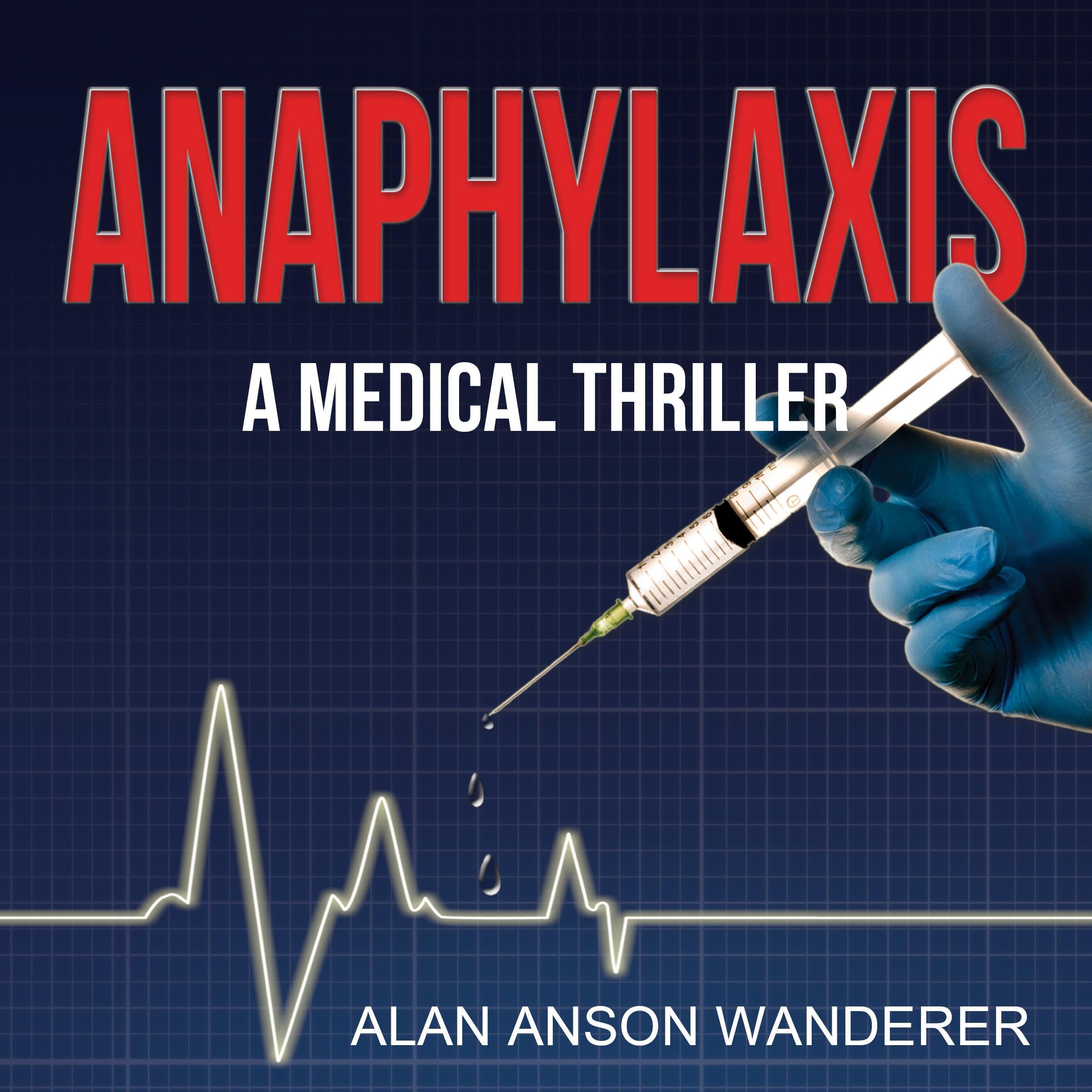Anaphylaxsis