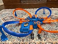 Review Image by Vincent