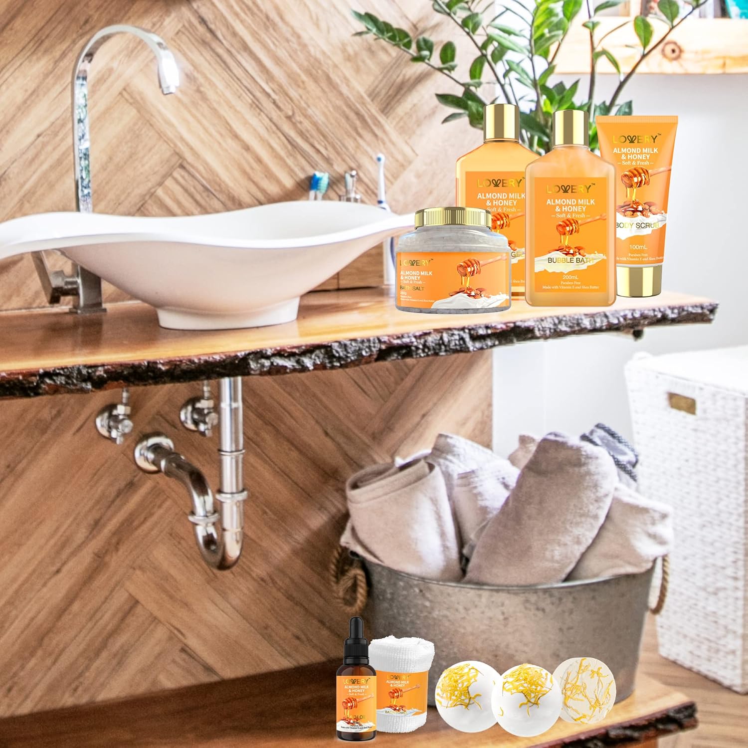 Body Wash Ropa Milk And Honey Body Shop Eucalyptus Home Fragrance