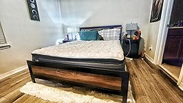 Review Image by Our Magical Journey