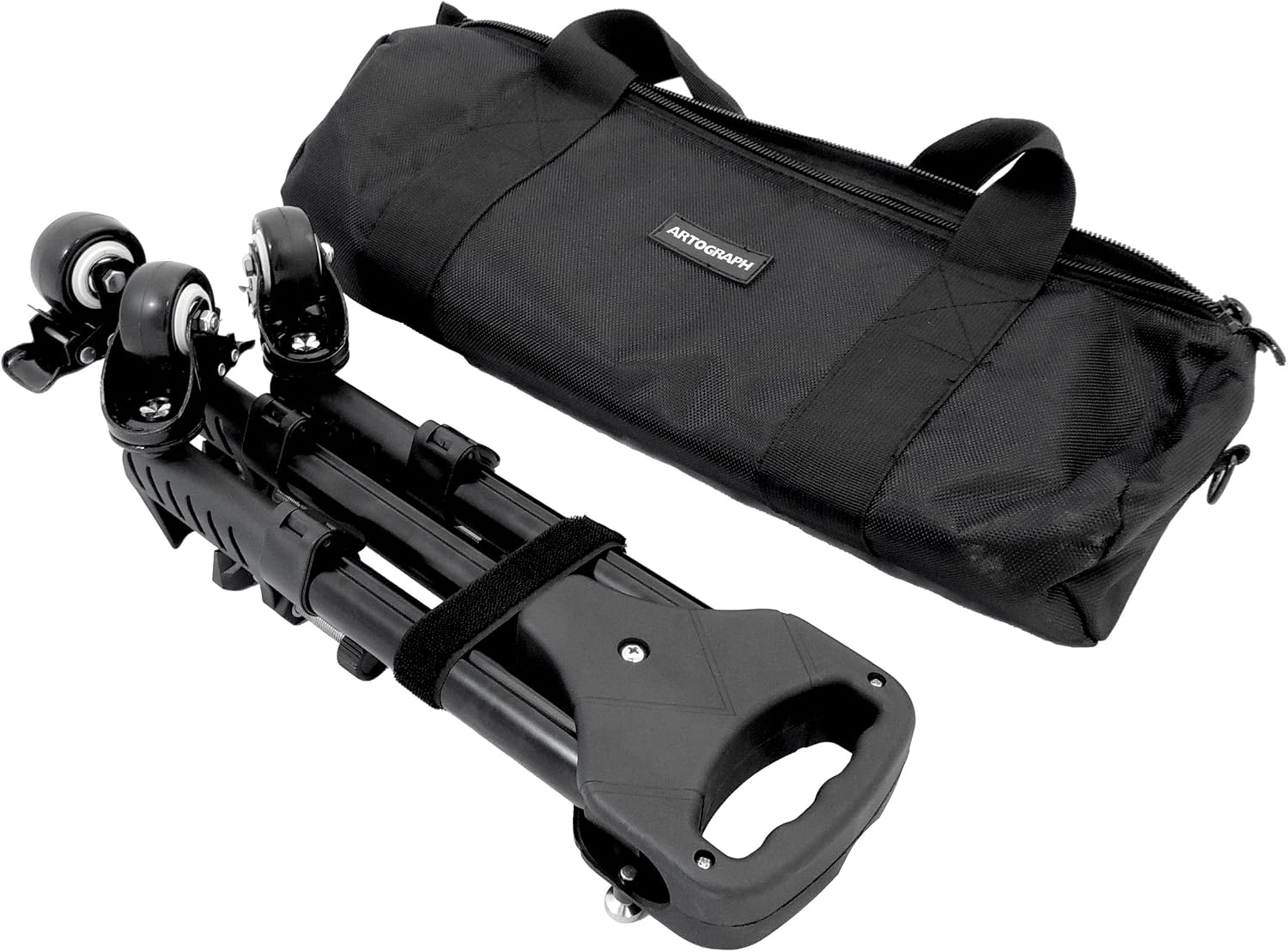 Artograph Tripod Dolly