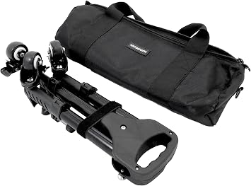 Artograph Tripod Dolly
