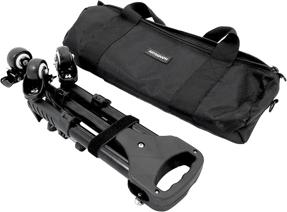 Artograph Tripod Dolly