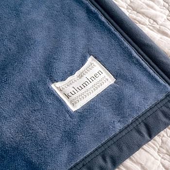 Amazon｜西川 アクリルニューマイヤー 毛布 毛羽部分アクリル100