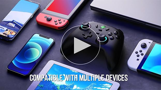 Nintendo Switch iOS maxresdefault.jpg