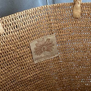 Amazon.co.jp: MADE IN MADA メイドインマダ ALICE XXL BAG