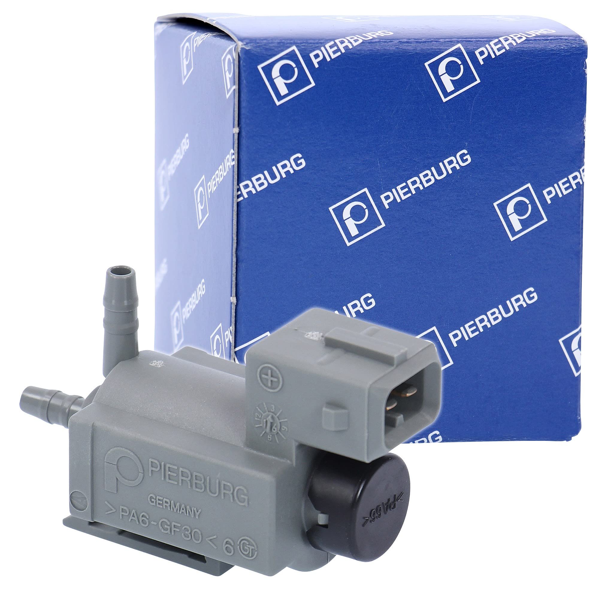 本vb-2No.1 Amazon.com: Bilstein - B8 8112 Series 10-23 Toyota 4Runner