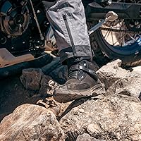 Vista 7 de Tourmaster Botas Trailblazer para hombre