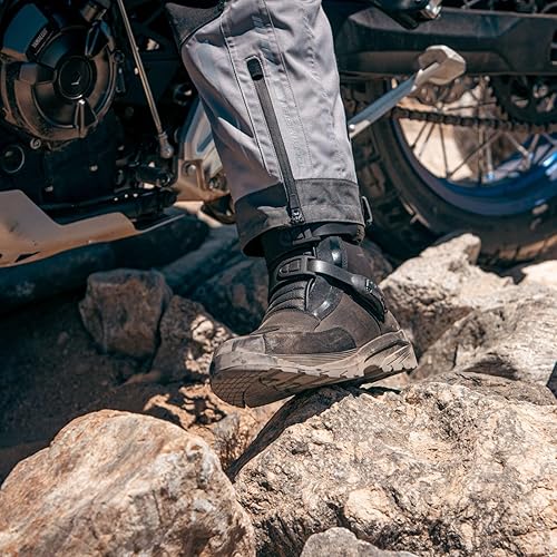 Miniatura 5 de Botas Trailblazer para hombre