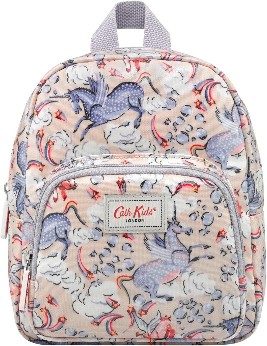 Cath Kidston Kids Unicorn Mini Backpack Amazon.co.uk Fashion