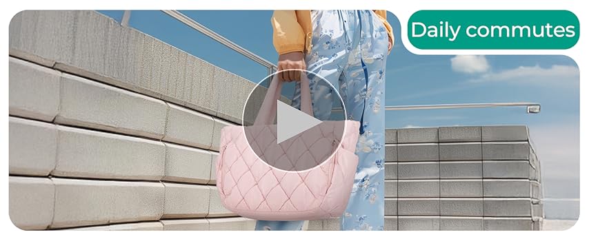 最終値下げ HYSFORM CREST 2WAY TOTE BAG 2WAY TOTE BAG (XS) – RAMIDUS ONLINE