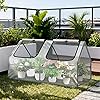 Product Photo 2