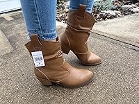 Review Image by Angela Angela