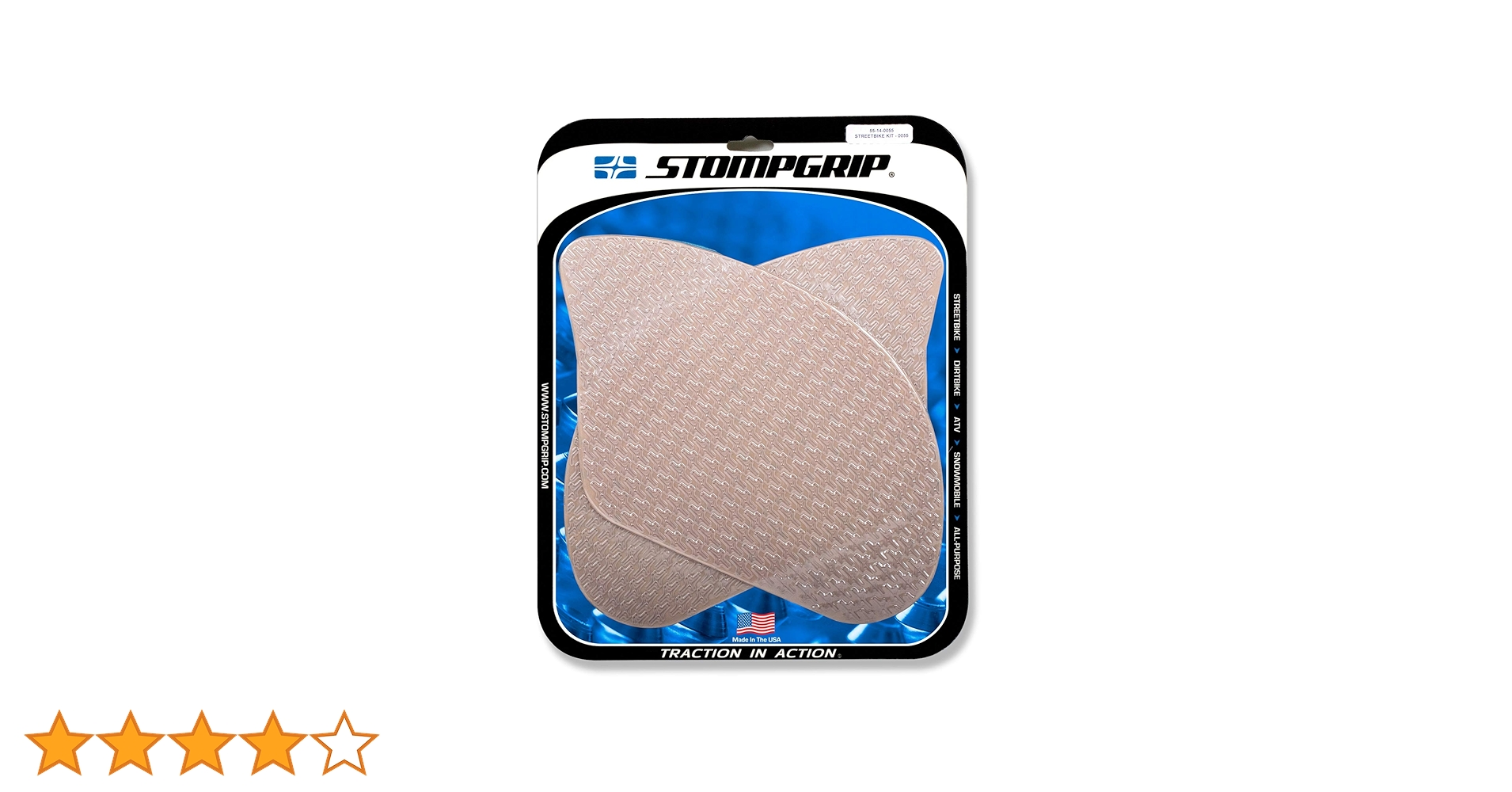 バッドマントランプ Star Ace Toys Batman Ninja: Modern Batman (Deluxe Version) 1