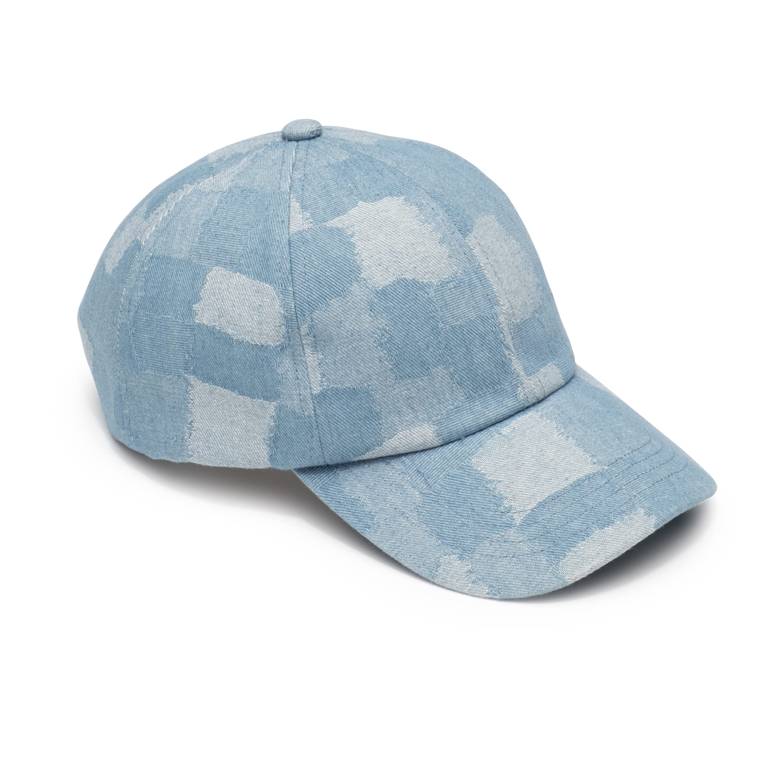 Genie by Eugenia Kim womens Corey Cap Cap