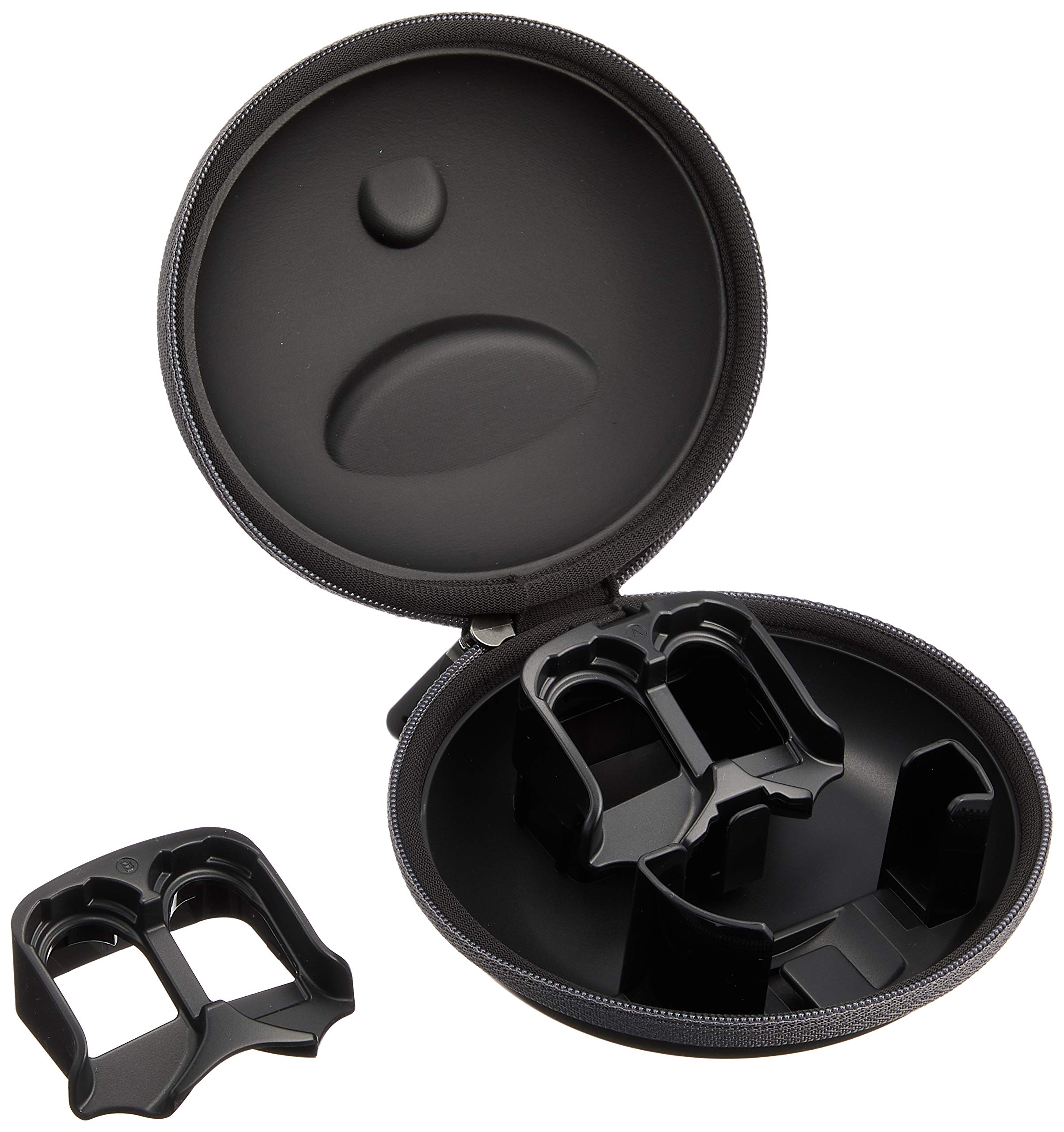 Amazon.co.jp: ソニー ヘッドホン一体型ウォークマン純正ソフト