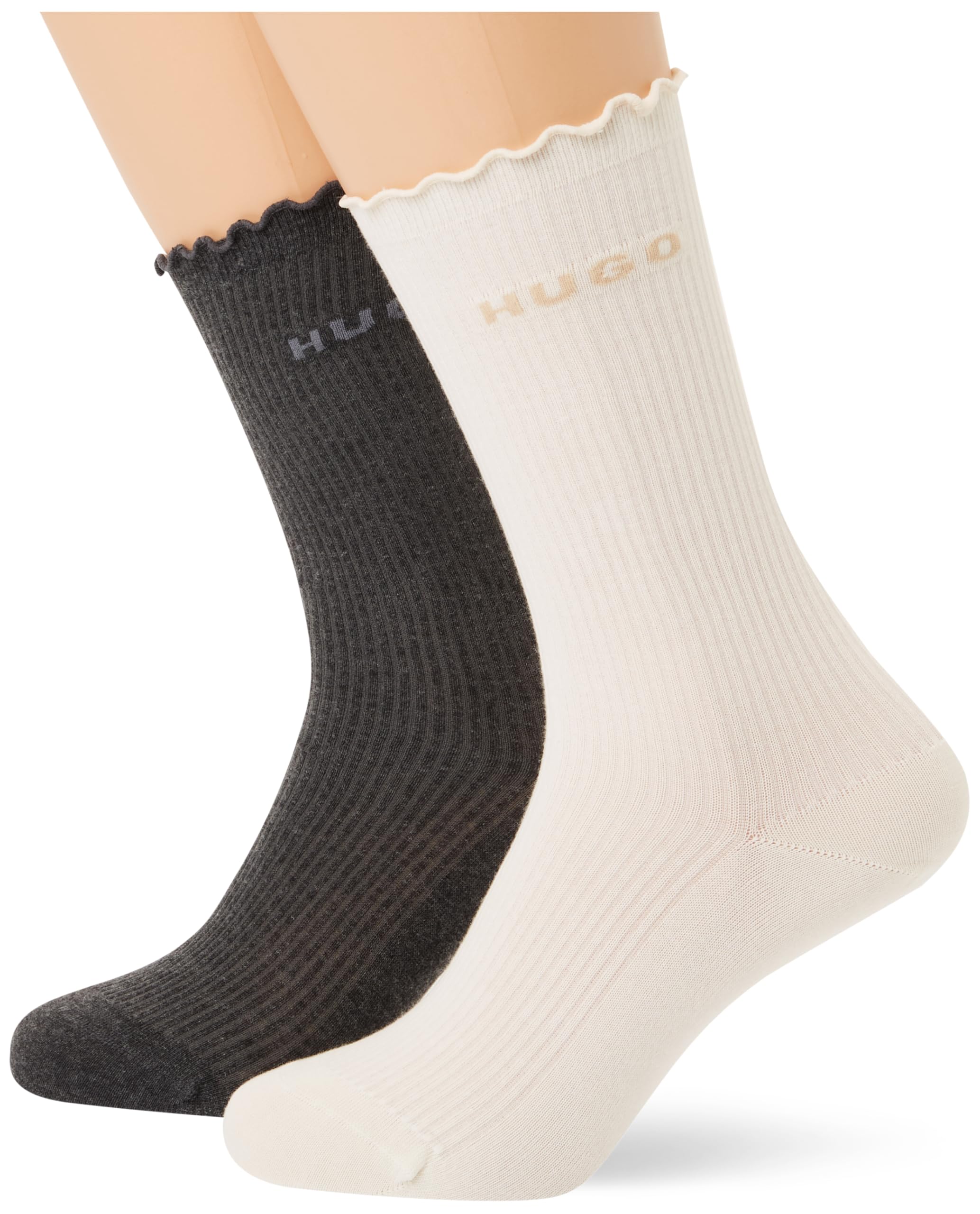 Hugo Boss Apparel Spring26