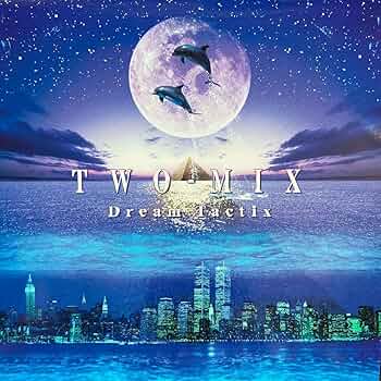 ミュージック dream/dream party 2 Metropolis Pt. 2 | Dream Theater