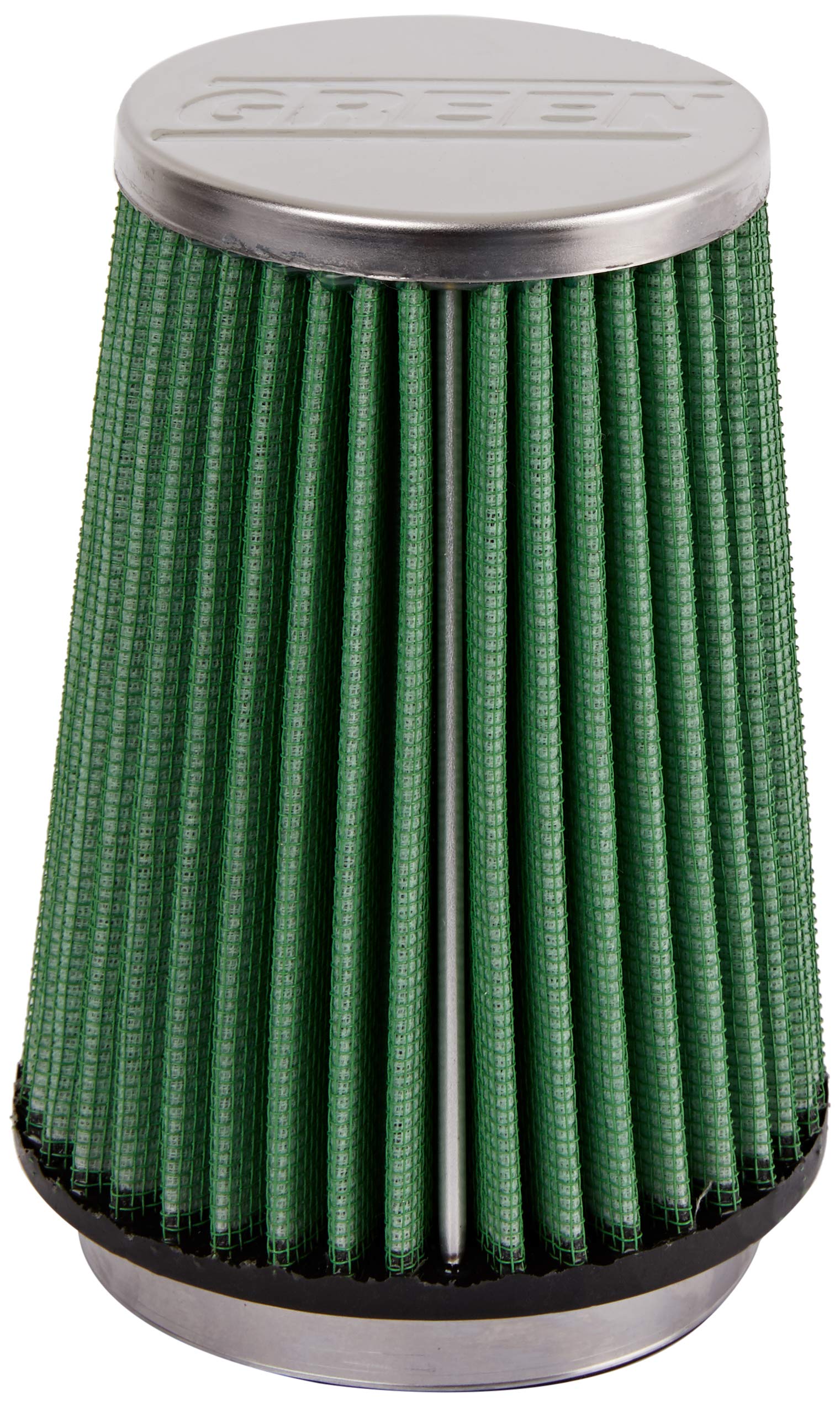 Green K370 SW19