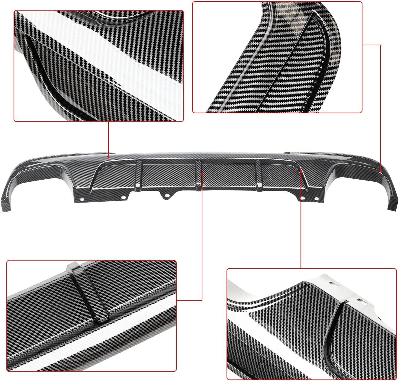 釣銭器 奇跡のデッドストック 新品未使用 昭和レトロ 2025年最新