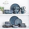 Product Photo 7