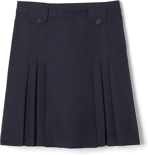 French Toast Girl's School Uniform Skirt Amazon.co.uk Clothing