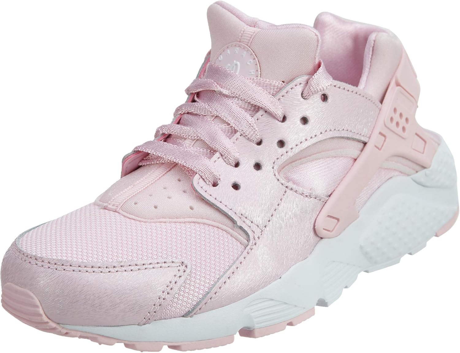 Ubuy Air Huarache Run Ultra Womens Huarache Crater Air Huarache For Girls  NIKE Air Huarache Run Ultra