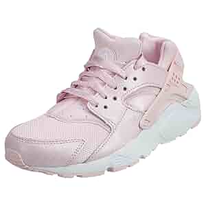 その他 SOOR  PLOOM huarache lace up shoes 26 SOOR PLOOM huarache lace up shoes 26
