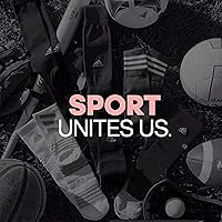 Vista 6 de adidas Unisex-Adult Interval Reversible Terricloth Elastic Headband