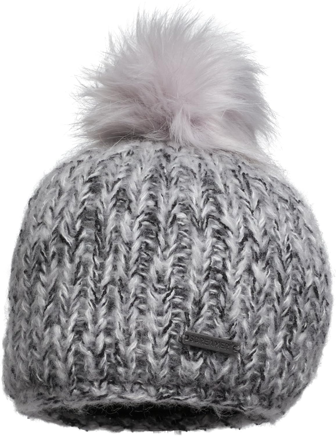 SONY FE 24-105mm F4 G OSS SEL24105G