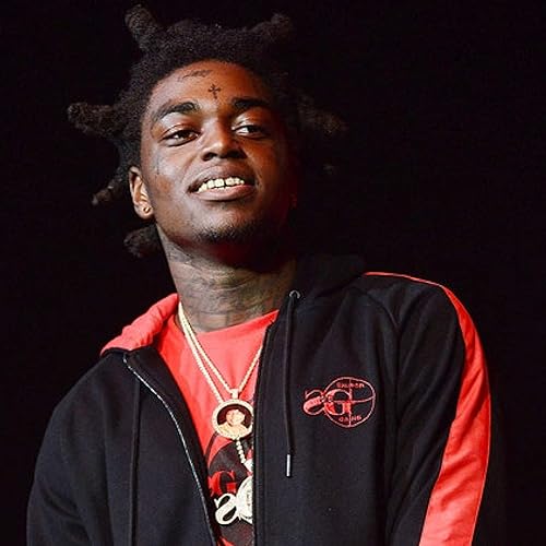 Kodak Black Calling My Spirit Explicit By Kidd Taee On Amazon Music Amazon Com Kodak Black Calling My Spirit Explicit By Kidd Taee On Amazon Music Amazon Com