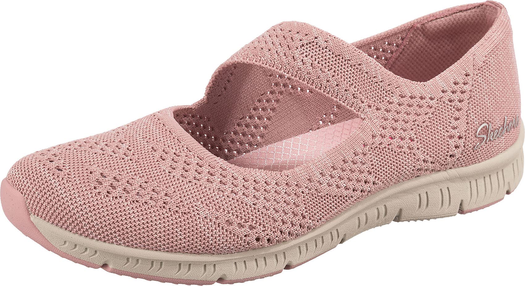 See full amazon price history chart for Skechers-BE-Cool - Endless Fun-Womens Casual Shoes-100361-PNK-7 Pink Skechers-BE-Cool - Endless Fun-Womens Casual Shoes-100361-PNK-7 Pink (B0B6PRBMQ1) Amazon Price History, Amazon Price Tracker