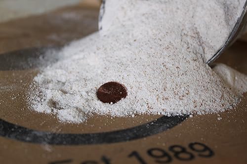 Miniatura 4 de Greenway Biotech - Fertilizante de tomate en polvo 4-18-38 Plus traza minerales, 100% soluble en agua, incluye micronutrientes quelados esenciales