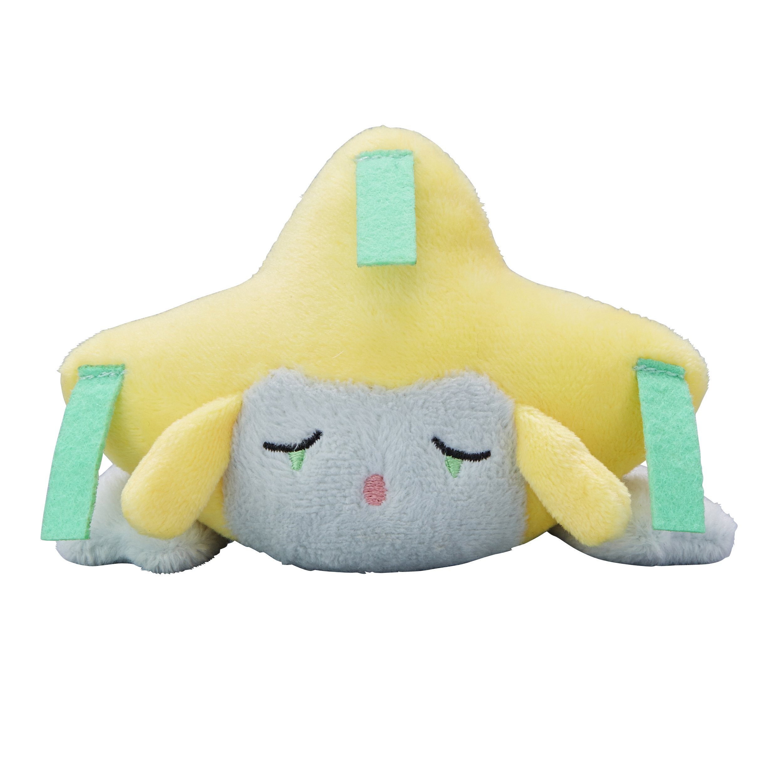 Amazon.co.jp: ポケモンセンターオリジナル くったりぬいぐるみ