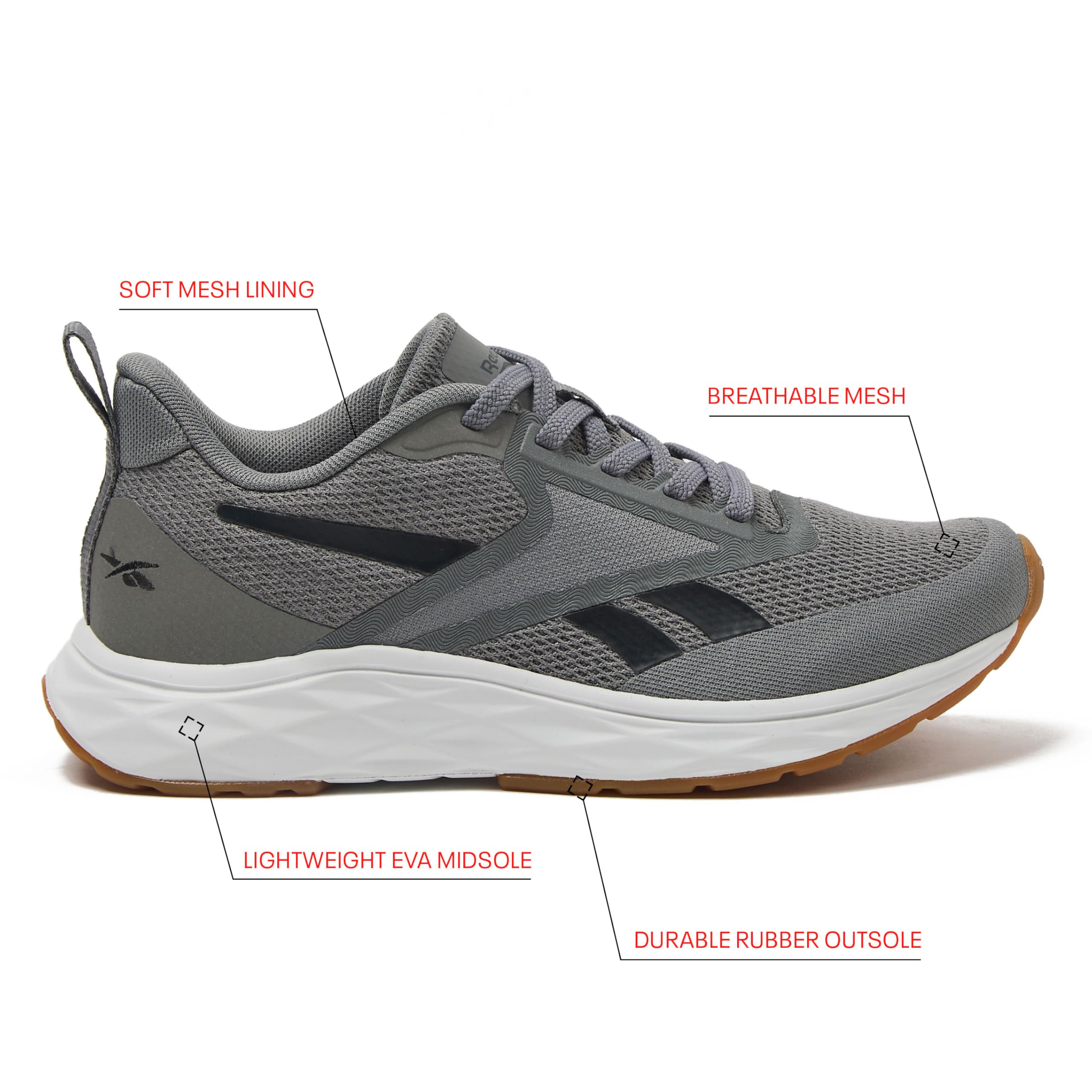 Reebok Aniwa ZapatillasMujer