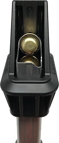 Miniatura 382 de MakerShot Cargadores de velocidad de cargador, diseñados específicamente para cada cargador seleccionado