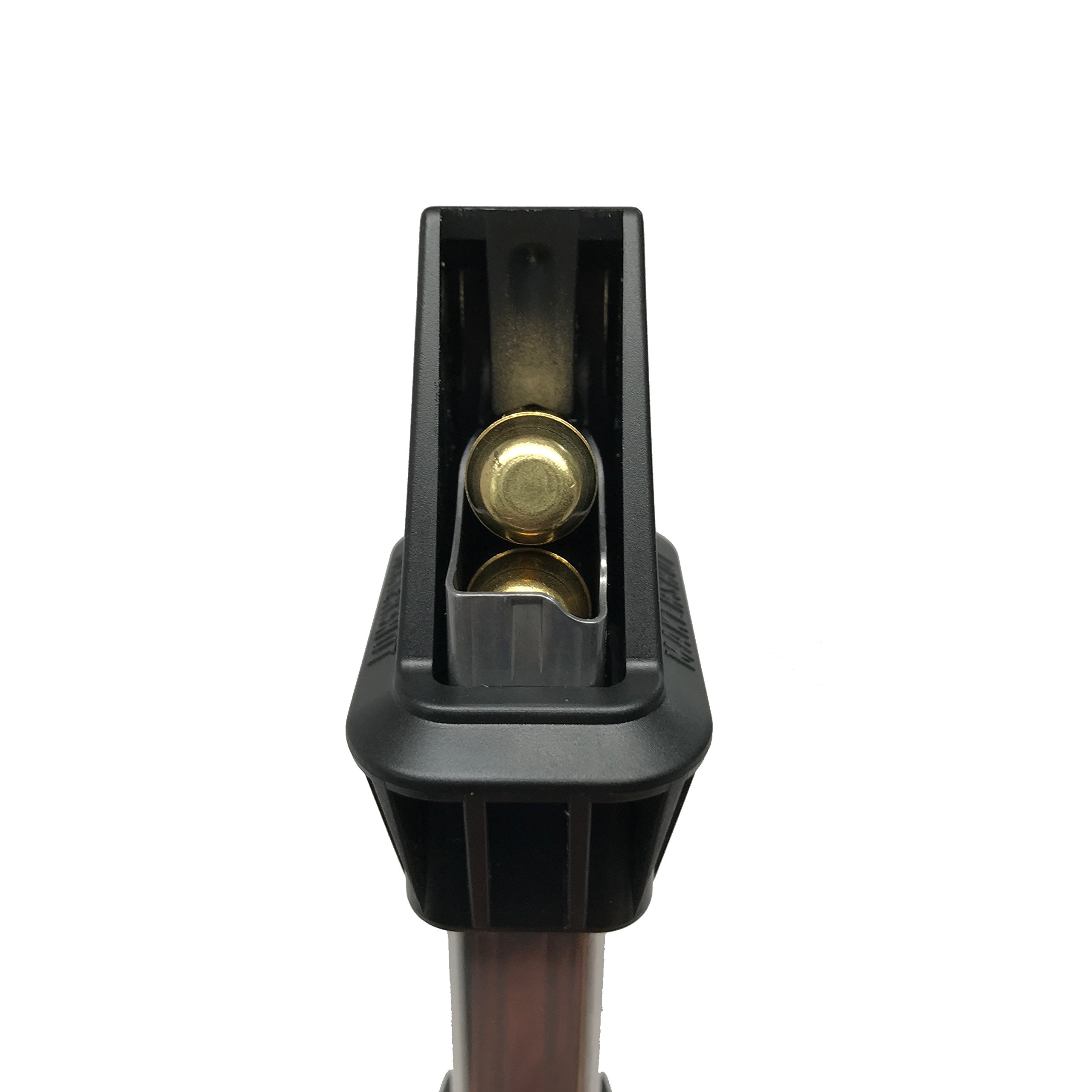 Snapklik.com : MakerShot Magazine Speed Loaders, Designed Specifically ...