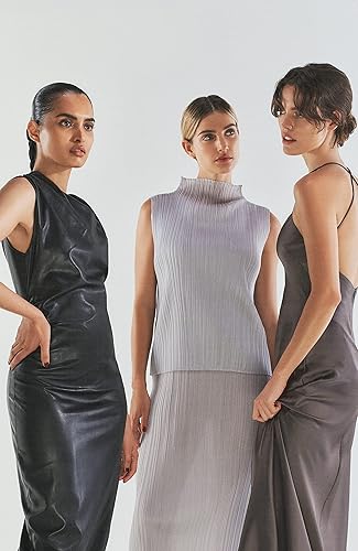 Miniatura 4 de U Beauty Juego de índice de ensayo Volumen 2  Juego de cuidado de la piel de tamaño de prueba con un limpiador suave, suero de ácido hialurónico,