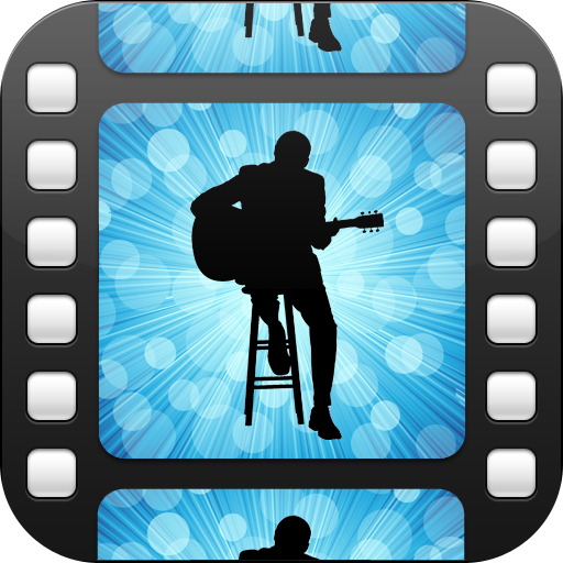 Best Strings For Finger Picking Guitar Expert Review The Modern