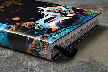 Testament　Life and Art of Frank Frazetta Testament: The Life and Art of Frank Frazetta : Frazetta