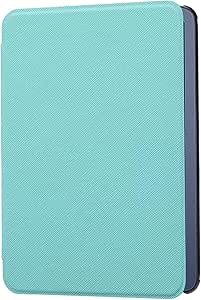 Hoesje voor Kindle Paperwhite 5e/6e/7e generatie 2012/2013