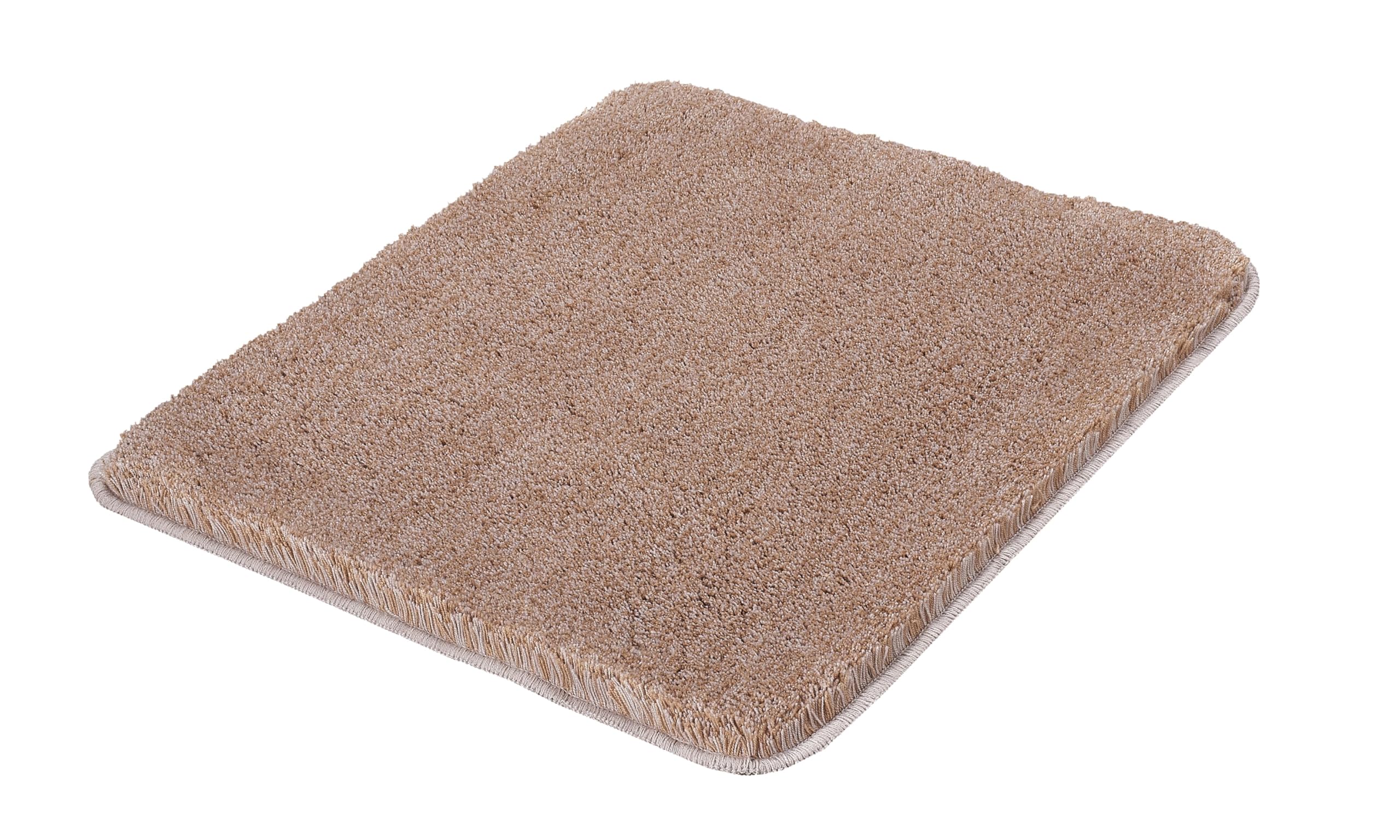 Kleine Wolke Relax Bath rug, Anthracite, 70 x 120 cm — view 29