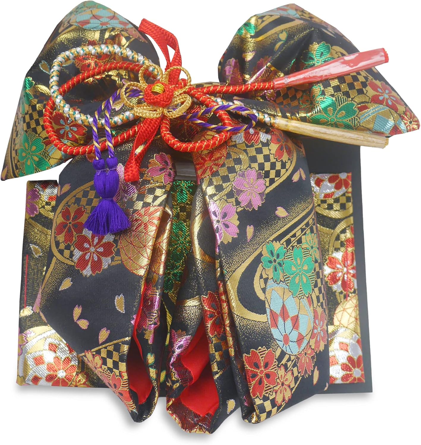 緊急入荷 キース・ヘリング Pop Shop Quad Keith Haring キース