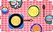 Delicious Pan Cakes