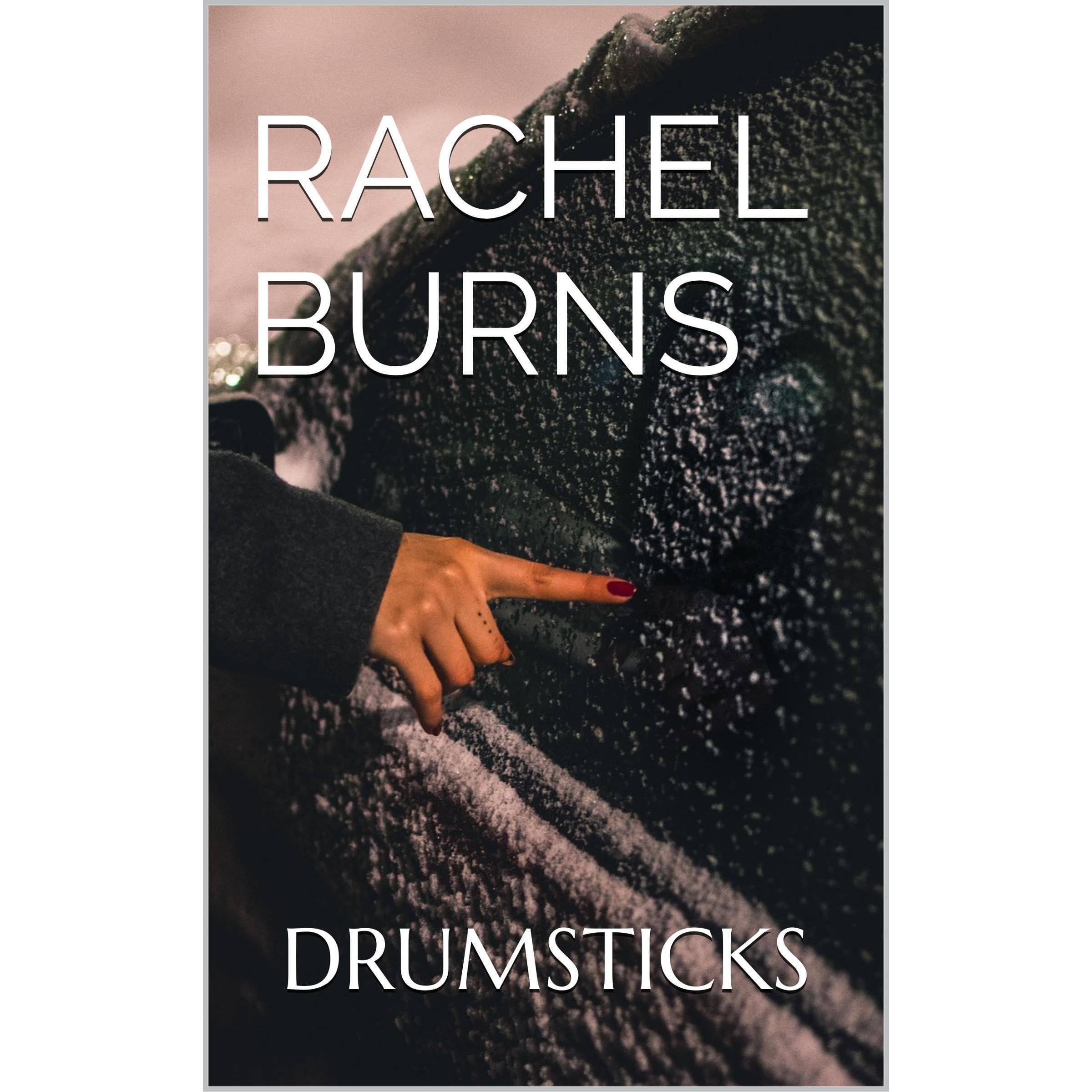 Drumsticks