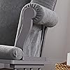 Product Photo 7