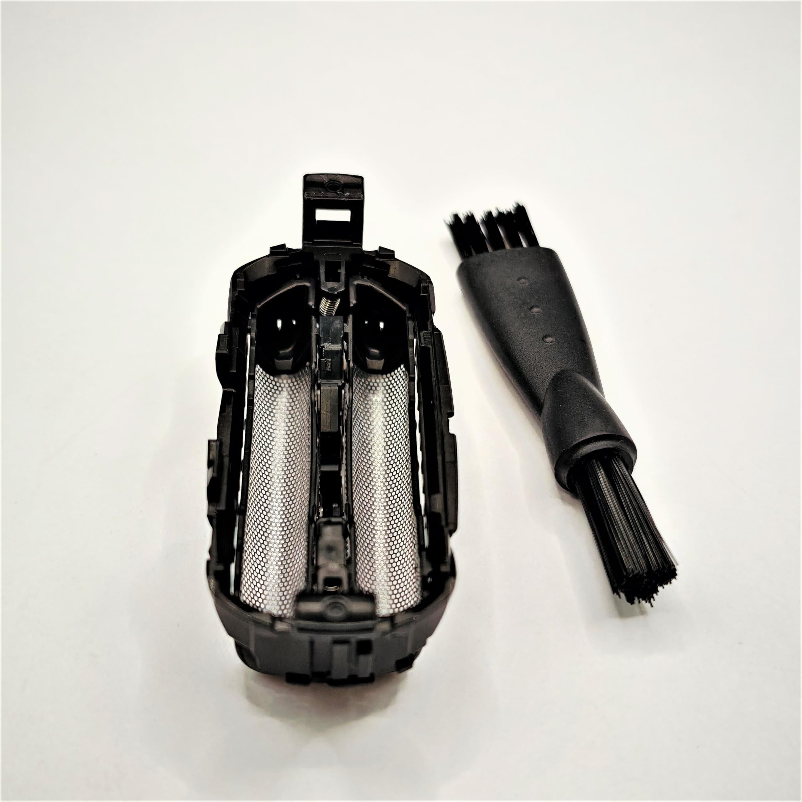 Razor Film de rechange pour Panasonic ES-SL31 ES-SL33 ES-SL83 ES-SL40 ES-SL41 ES-SL41-W ES-SL41-S