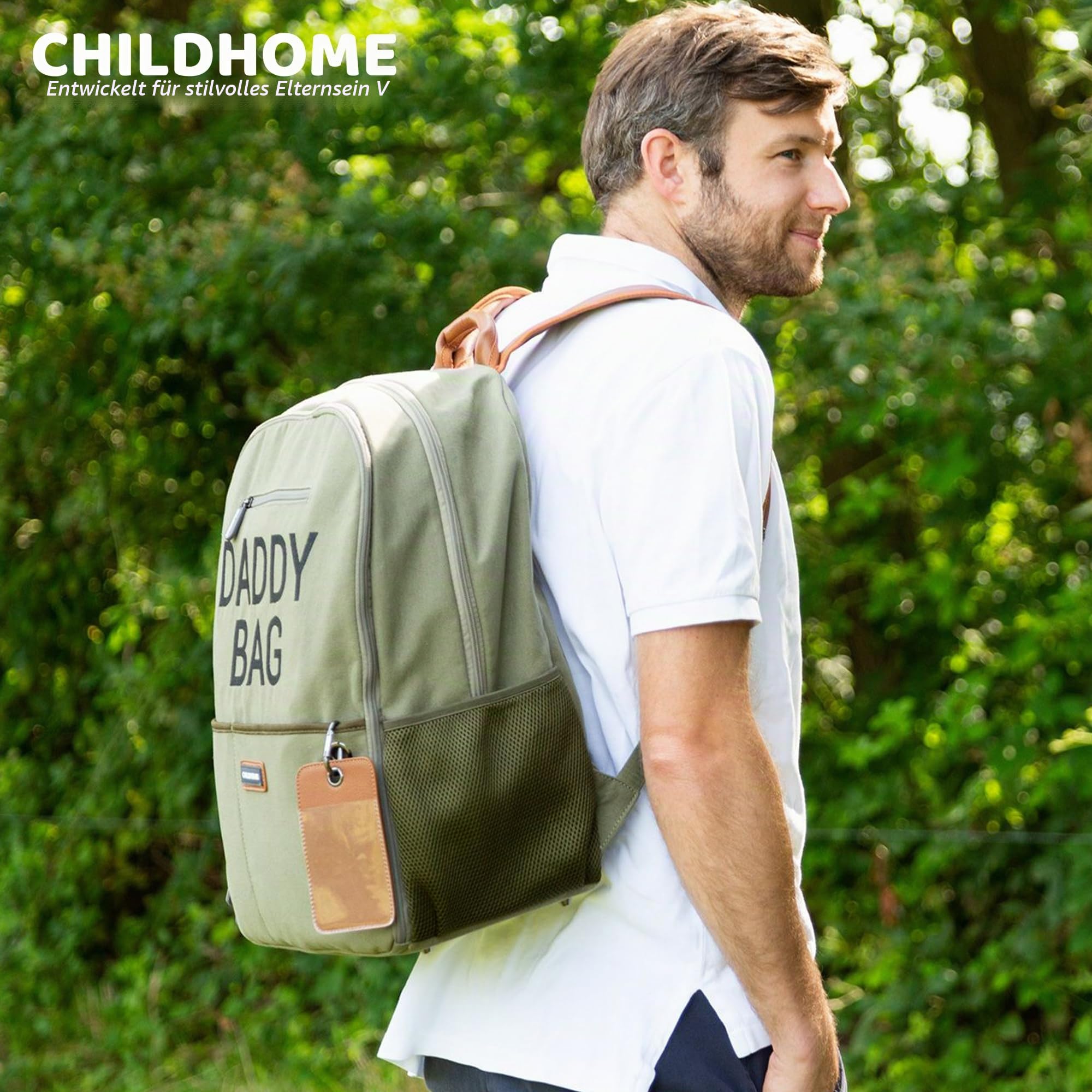 Childhome