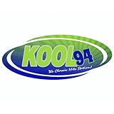 We play the greatest rock & roll hits from the mid to late `60s, the `70s, and the early to mid `80s. This format plays feel-good music, hosted by outstanding personalities who talk about what's timely and topical. Here are some of the Core artist: Elton John Rod Stewart Billy Joel The Eagles Rolling Stones Doobie Brothers Stevie Wonder Fleetwood Mac Hall & Oates Paul McCartney